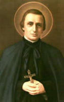 StPeterChanel